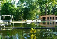 Enklawa Białowieska Forest & Spa