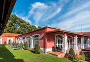 Enotel Golf - Santo da Serra