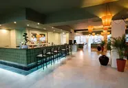 Enotel Golf - Santo da Serra