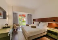 Enotel Golf - Santo da Serra