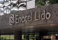 Enotel Lido
