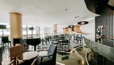Enotel Lido