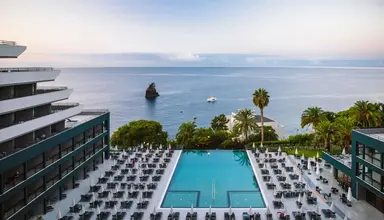 Enotel Lido