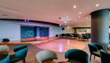 Enotel Lido
