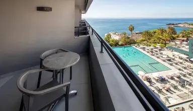 Enotel Lido