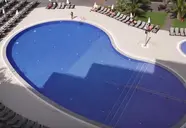 Enotel Lido