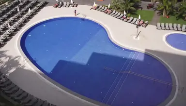 Enotel Lido