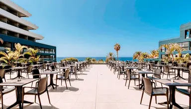 Enotel Lido
