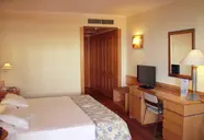 Enotel Lido