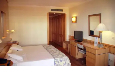 Enotel Lido