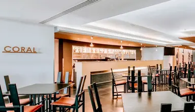Enotel Lido