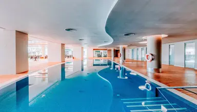 Enotel Lido