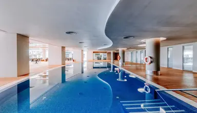 Enotel Lido