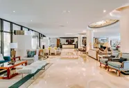Enotel Lido