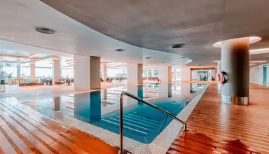 Enotel Lido
