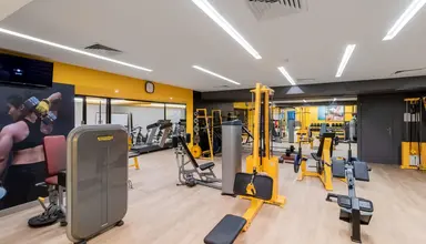 Enotel Lido