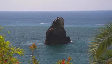 Enotel Lido
