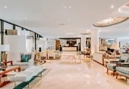 Enotel Lido