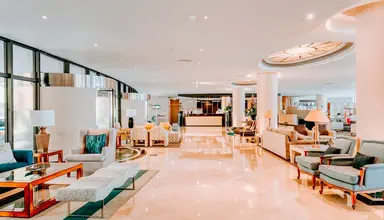 Enotel Lido