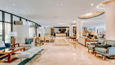 Enotel Lido