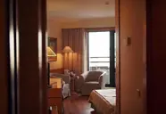 Enotel Lido