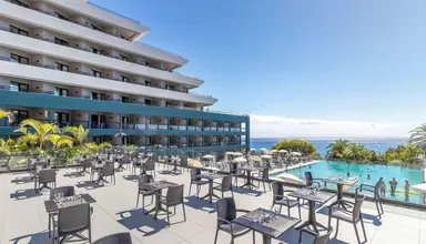 Enotel Lido