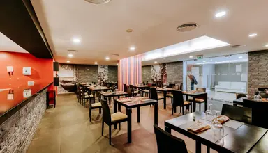 Enotel Lido