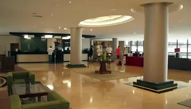 Enotel Lido