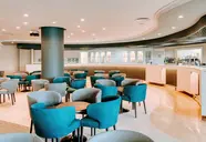 Enotel Lido