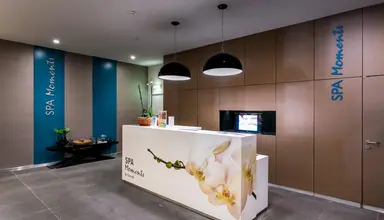 Enotel Magnolia