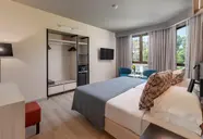 Enotel Magnolia