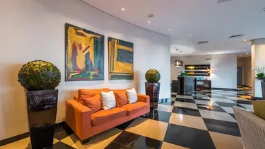 Enotel Sunset Bay