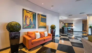Enotel Sunset Bay