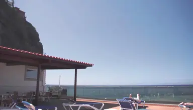 Enotel Sunset Bay