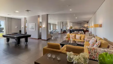 Enotel Sunset Bay
