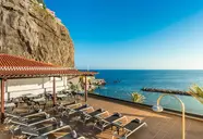 Enotel Sunset Bay