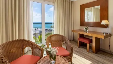 Enotel Sunset Bay