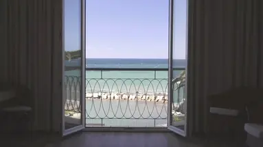 Enotel Sunset Bay