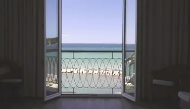 Enotel Sunset Bay