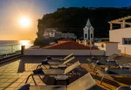 Enotel Sunset Bay
