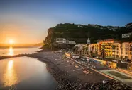 Enotel Sunset Bay