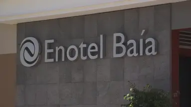 Enotel Sunset Bay