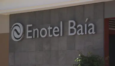 Enotel Sunset Bay