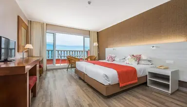 Enotel Sunset Bay