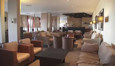 Enotel Sunset Bay