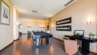 Enotel Sunset Bay