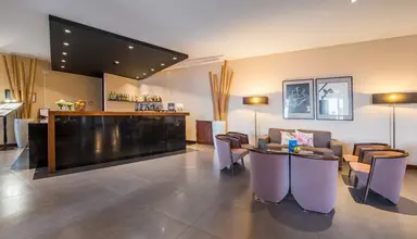 Enotel Sunset Bay