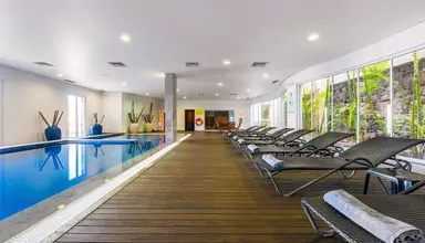Enotel Sunset Bay