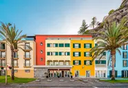 Enotel Sunset Bay