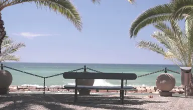Enotel Sunset Bay